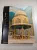 Le Caire : Ville phare de l'Islam. Robert LAFONT