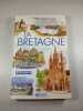 La Bretagne. 