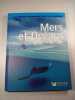 Mers et Oc&eacute;ans. 
