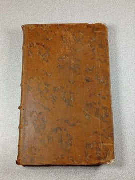 QUESTIONS sur l'ENCYCLOPÉDIE par des Amateurs - VOLTAIRE (9 volumes). undefined