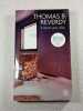 Il &eacute;tait une ville. Thomas B. Reverdy