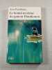 Le bestial serviteur du pasteur Huuskonen. Arto Paasilinna