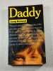 Daddy. Loup Durand