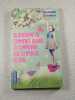 Ta deuxi&egrave;me vie commence quand tu comprends que tu n'en as qu'une. Rapha&euml;lle Giordano