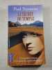 Le Secret du Temple. Paul Sussman