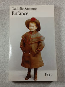 Enfance