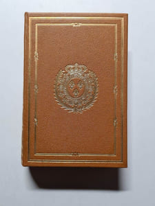 Mémoires de M. d'Artagnan