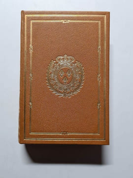 Mémoires de M. d'Artagnan. d'Artagnan