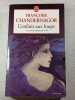 L'enfant aux loups La sans pareille 3. Fran&ccedil;oise Chandernagor