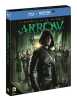 Arrow Saison 2 Bluray + Digital Ultraviolet (NEUF SOUS BLISTER) [Blu-ray] [FR Import]. Amell Stephen  Cassidy Katie  Holland Willa  Amell Stephen