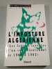 L'imposture alg&eacute;rienne. Guy Doly-Linaudiere
