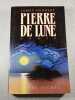 Pierre de Lune. James Herbert