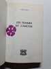 Les femmes et l'amour - 1964. Sacha Guitry