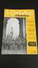 Le Combattant d'Indochine N&ordm;35 / Avril 1955. 