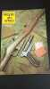Gazette des armes N&ordm;121 / Septembre 1983. 