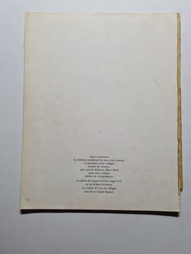 Images de Jacques Prévert. Jacques Prévert