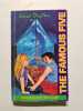 Five Go Off To Camp: Book 7 (Famous Five). Blyton Enid