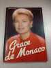 Gr&acirc;ce de Monaco 6. 