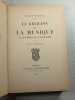 La religion de la musique et les h&eacute;ros de l'orchestre. Camille Mauclair
