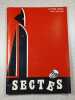Sectes. 