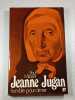 Jeanne jugan humble pour aimer. Paul Milcent