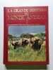 La grande histoire du monde animal -1969. 