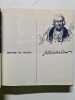 Histoire de France tome deuxieme. Jules Michelet