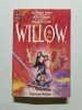 Willow. Wayland Drew