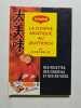 La cuisine asiatique au quotidien - 1994. Le chef Min Lee