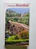 Les Sentiers de l'exil. Bourdon Fran&ccedil;oise