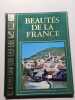 Beautes de la france - 1979. 