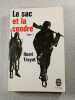 Le sac et la cendre tome 1. Henri Troyat