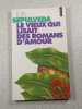 Le vieux qui lisait des romans d'amour. Luis Sep&uacute;lveda