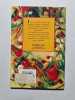 Les L&Eacute;GUMES Recettes innovatrices. Anne Wilson