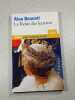 La Reine des lectrices. Alan Bennett