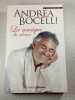 La musique du silence. Andrea Bocelli