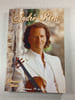 Andr&eacute; Rieu. 