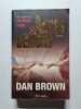 Anges & D&eacute;mons - 2000. Dan Brown