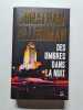 Des ombres dans la nuit. Kellerman Jonathan  Betsch Eric