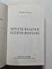 Son Excellence Eug&egrave;ne Rougon. &Eacute;mile Zola