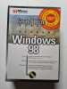 Windows 98. Vonhoegen Helmut  Maslo Andreas  Maslo Pia