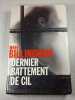 Dernier battement de cil. Mark Billingham