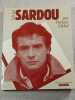 Michel Sardou. par Florence Michel