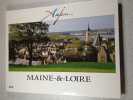 Maine-et-Loire. 