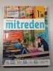 Allemand mitreden 1re. Hachette Education