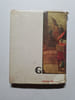 Histoire 4 - 1970. R. Cascon P. Vial