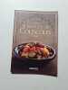 30 recettes de couscous (0). El-Fassi Loubna