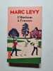 L'Horizon &agrave; l'envers. Levy Marc