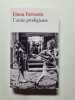 L'amie prodigieuse: Enfance adolescence. Ferrante Elena  Damien Elsa