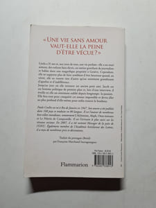 Adultere